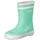 Aigle Baby Flac 2 Gummistiefel, Lagoongrün, 20 EU