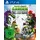 Plants vs. Zombies: Garden Warfare (USK) (PS4)