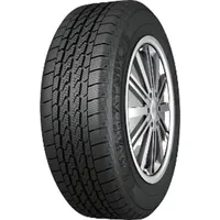 Nankang AW-8 205/65 R16C 107/105T