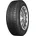 AW-8 205/65 R16C 107/105T