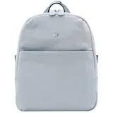 Braun Büffel Hanna Rucksack Fairy Dust