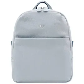 Braun Büffel Hanna Rucksack Fairy Dust