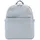 Braun Büffel Hanna Rucksack Fairy Dust