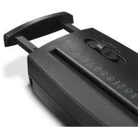 Hama Classic S60 Schwarz