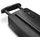 Hama Classic S60 Schwarz