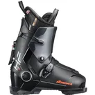 NORDICA Herren Ski-Schuhe HF 110 (GW), NERO/ANTRACITE/ROSSO, 30,5