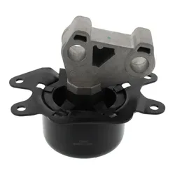 MAPCO Lagerung, Motor links  für GENERAL MOTORS VAUXHALL OPEL 5684645 13109202 37724
