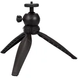 B.I.G. MT-380 Kombi Ministativ