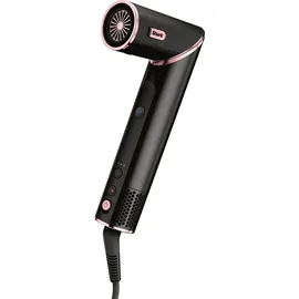 Shark FlexStyle HD424EU 3-in-1 schwarz