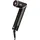 Shark FlexStyle HD424EU 3-in-1 schwarz