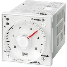 Finder MF-Zeitrelais 88.02.0.230.0002,
