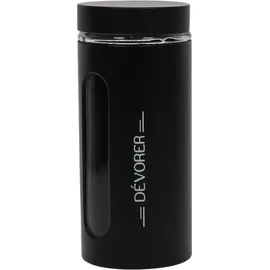 5five simply smart Einmachglas ublo 1,25 l