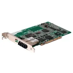 MITSUBISHI ELECTRIC CC-Link IE Karte Q80BD-J71GP21-SX