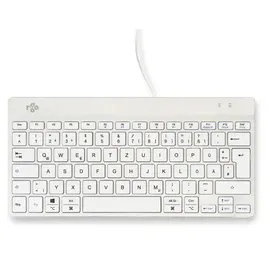 R-Go Tools R-Go Compact Break DE