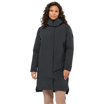 Jack Wolfskin Luisenplatz Coat W
