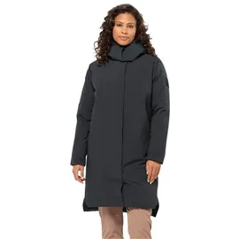 Jack Wolfskin Luisenplatz Coat W