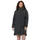 Jack Wolfskin Luisenplatz Coat W