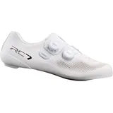 Shimano RC703 Weiß 44