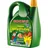 Agrecol Universaldünger Biohumus Super Forte 5 l