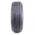 Arisun ZuperEco Z-107 175/70 R13 82T Sommerreifen