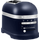 KitchenAid Artisan Toaster 5KMT2204 EIB ink blue