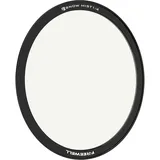 Freewell Diffusion Snow Mist 1/4 Filter kompatibel nur mit Eiger Matte Box Filtersystem (Nicht kompatibel mit Freewell V2, K2)