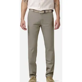 Meyer Bonn 1-5075 Regular Fit Chinos sand 98