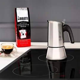 Bialetti Venus 10 Tassen