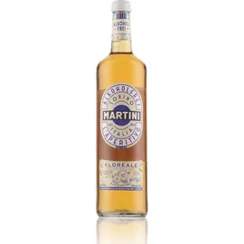 Martini Floreale 0% vol 0,75 l