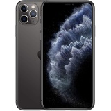64 GB Space Grau