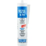 Otto-Chemie OTTOSEAL S-70 310ML C00 transparent