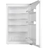 Amica EVKSX 353 905 Einbaukühlschrank (135 l, 871 mm hoch)