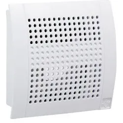 STIEBEL ELTRON CO2-Sensor ZVTA 8 CO2