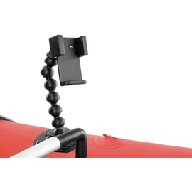 Intex Excursion Pro K1