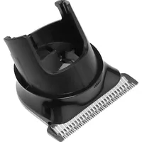 Piebert Braun 80759323 Messer ProContour für 5808 5806 5544 Barttrimmer