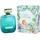 Nina Ricci Chant d'Extase Eau de Parfum 80 ml