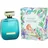 80 ml