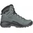 Lowa Renegade Evo GTX Mid Herren