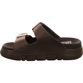 Rieker P2180 black 42-43