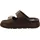 Rieker P2180 black 42-43
