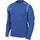 Nike Dri-Fit Park Crew R Herren Sportshirt,