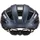 Uvex Rise CC 56-59 cm deep space/black matt