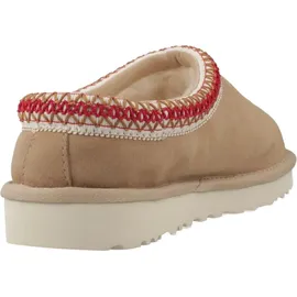 UGG Australia Tasman II Beige 37
