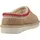 UGG Australia Tasman II Beige 37