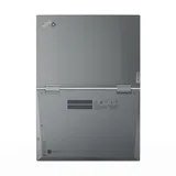 Lenovo ThinkPad X1 Yoga G8