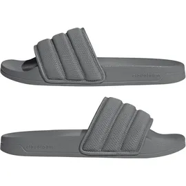 adidas Adilette Noshower Grau 39