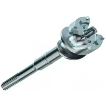 Makita Durchbruchkrone Ø 45,0 mm Länge 550 mm