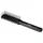 Termix Big Skeleton - Leichte, professionelle Skelettbürste mit Nylonborsten P-005-CPG02NP, Schwarz, large