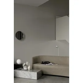 Audo Plinth Mehrfarbig Marmor 100 x 60 x 27 cm