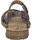 Josef Seibel Ivy 08 Damen Blau 43